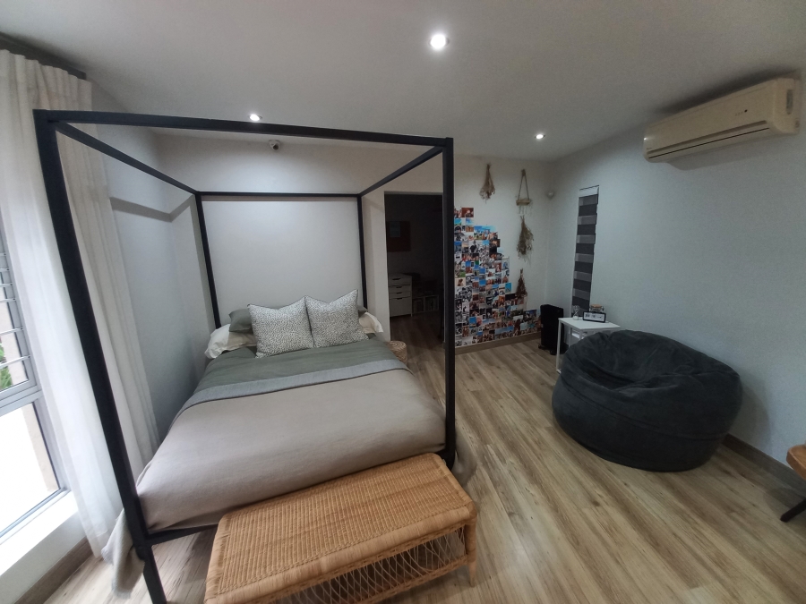 4 Bedroom Property for Sale in Cashan North West